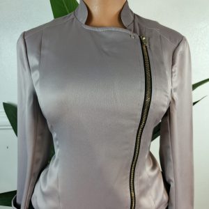 RIVER ISLAND UK 8