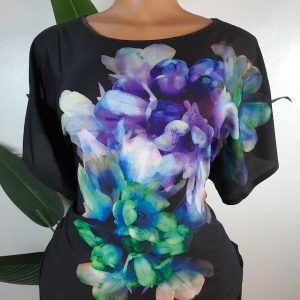 OASIS UK 14