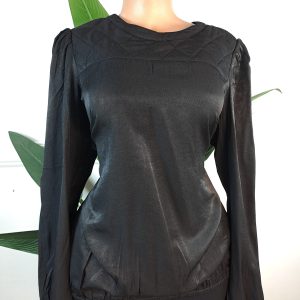 ZHENZI UK 14