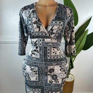 QUINZE UK 10