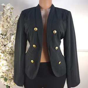 BOOHOO UK 12  L:24
