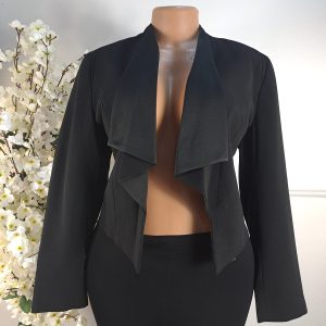 PRECIS PETITE UK 12  L:20