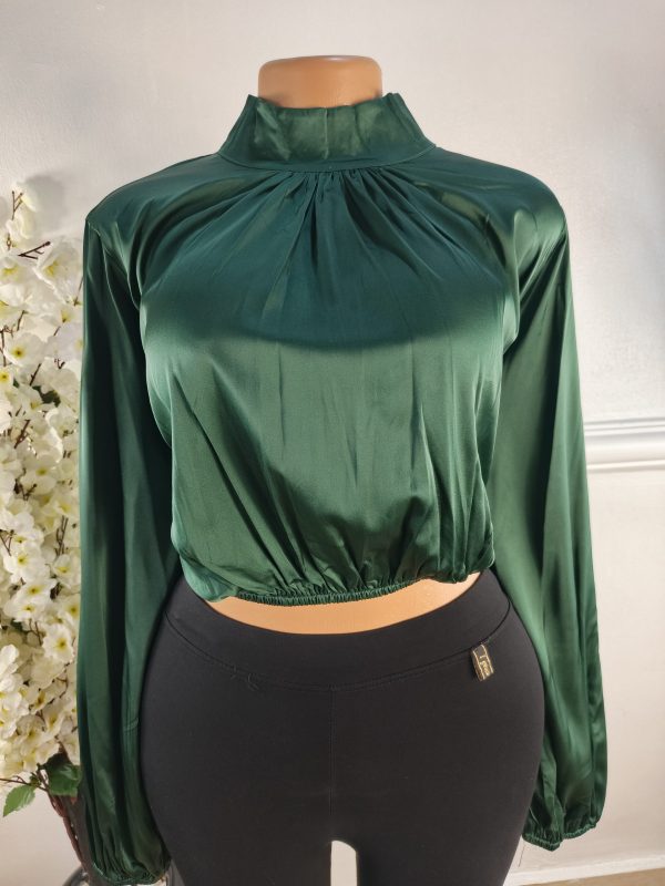 SHEIN UK 12