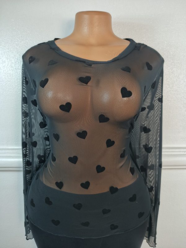 SHEIN UK 10