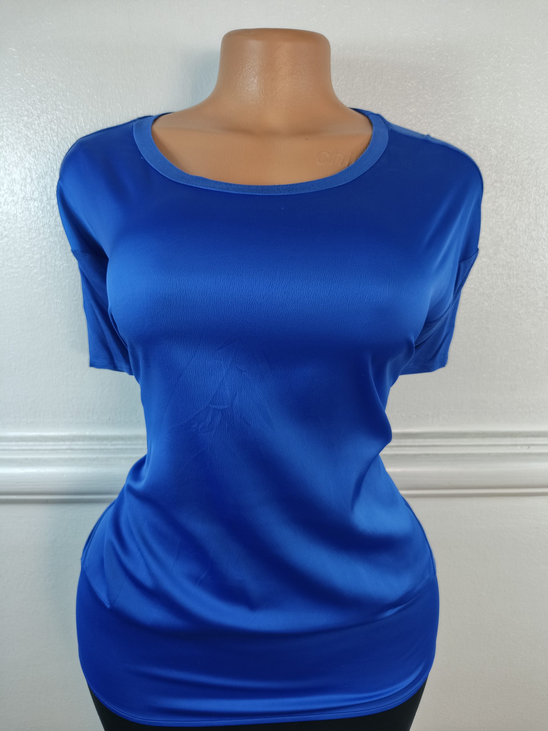 DUNNES UK 22