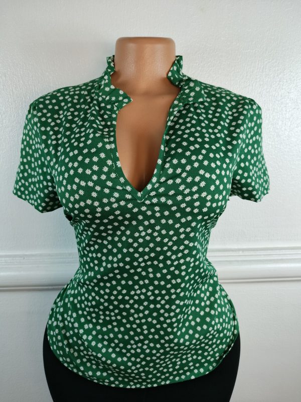 SHEIN UK 10