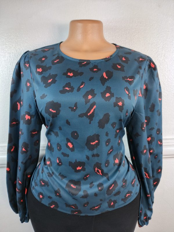 SHEIN UK 14