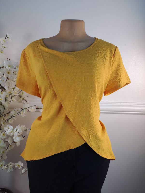 SHEIN UK 14
