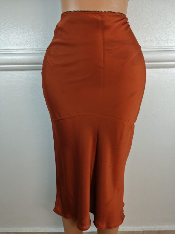PRIMARK UK 8, L-34 INCHES