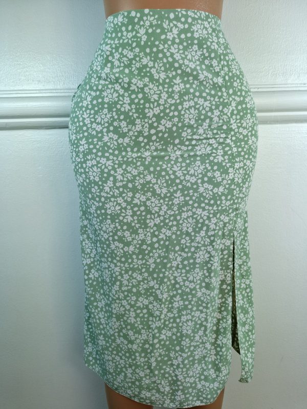 PRIMARK UK 8, L-31 INCHES