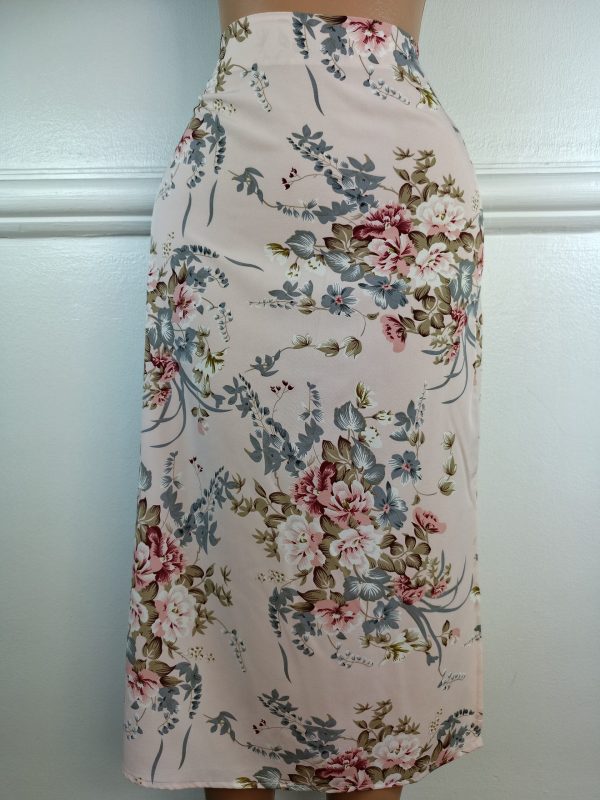 SHEIN UK 6, L-32 INCHES