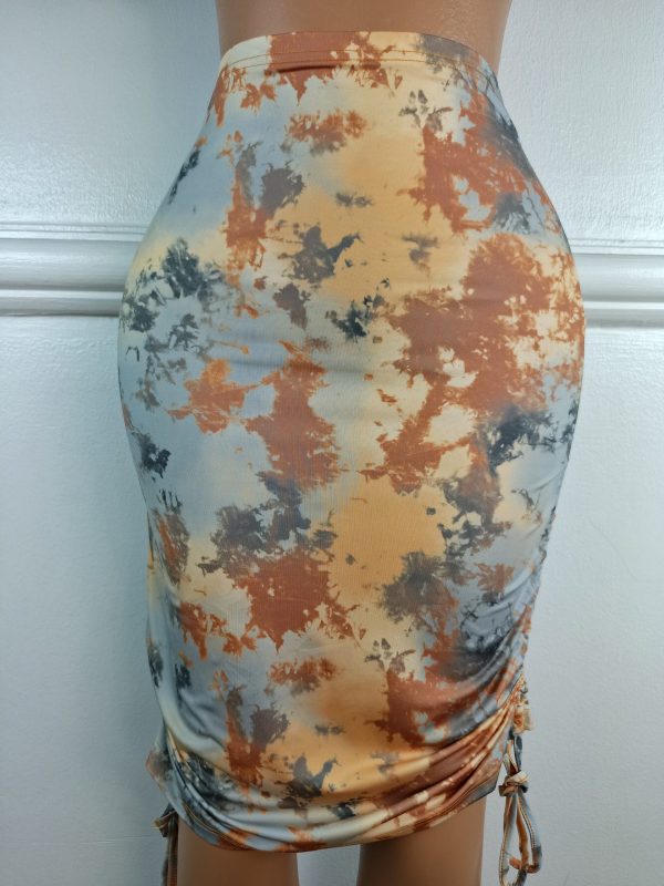 SHEIN UK 10, L-27 INCHES