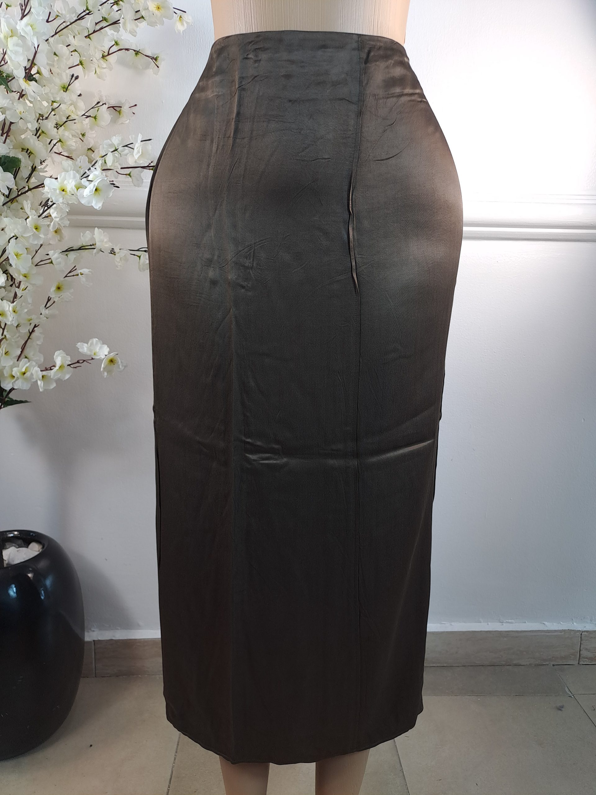 M&S UK 22, L-36 INCHES