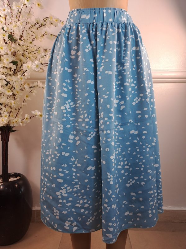 SHEIN UK 12, L-33 INCHES