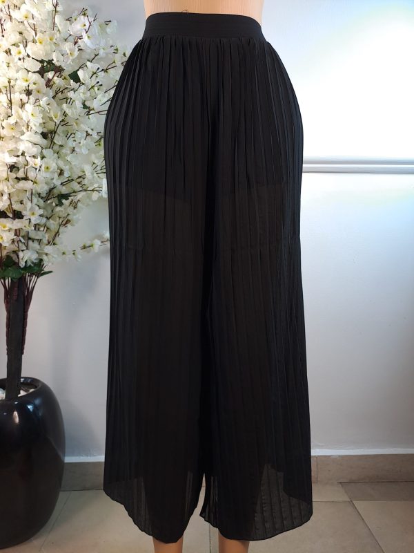 SKIRT UK 10, L-38 INCHES
