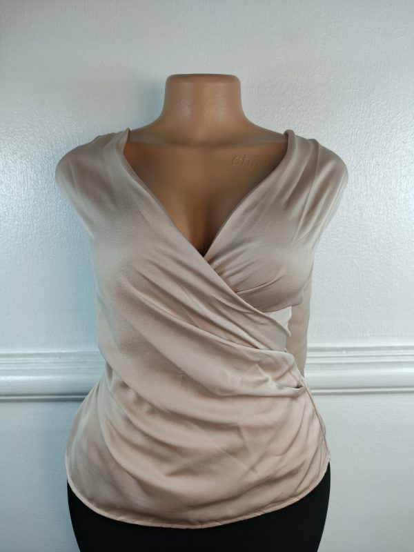 SHEIN UK 10