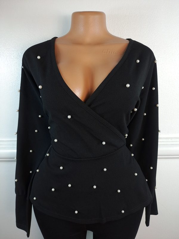 SHEIN UK 10