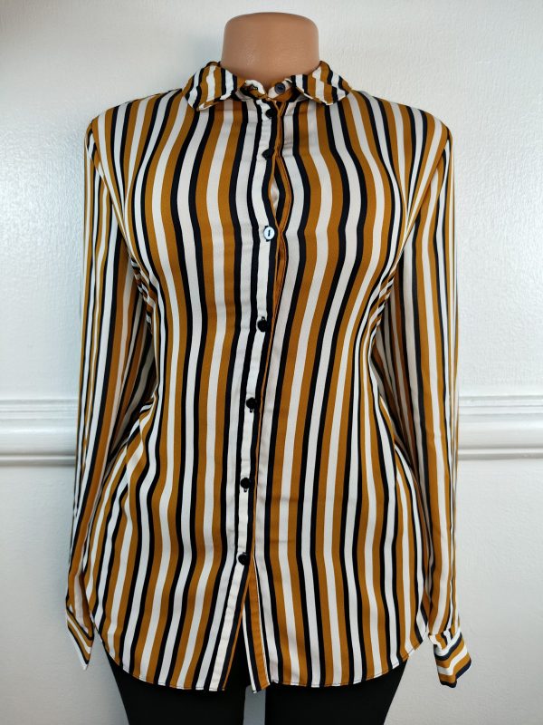 PRIMARK UK 12