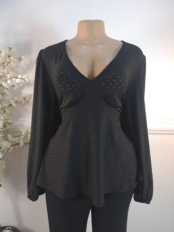 SHEIN UK 14