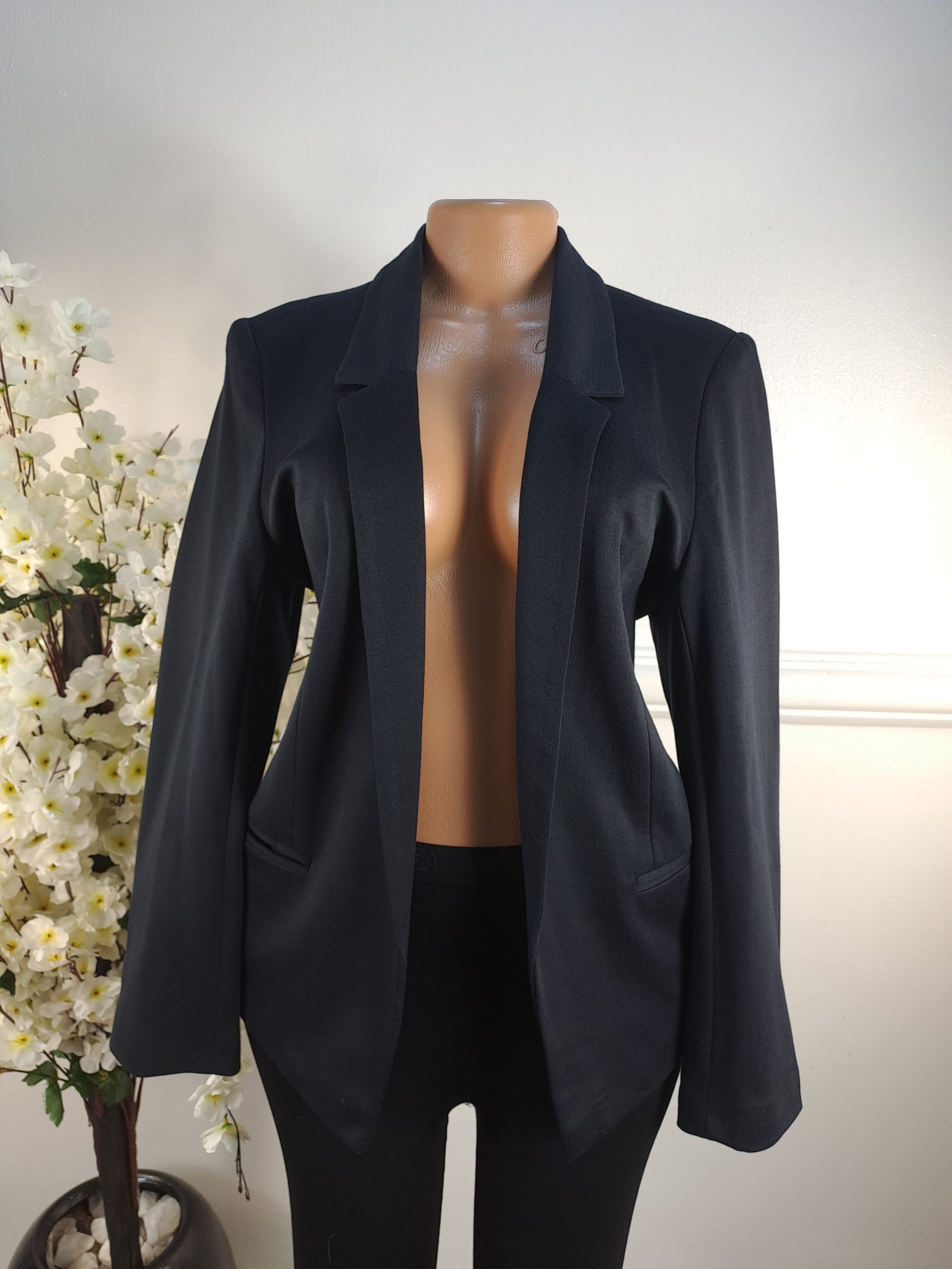 WALLIS UK SIZE 14