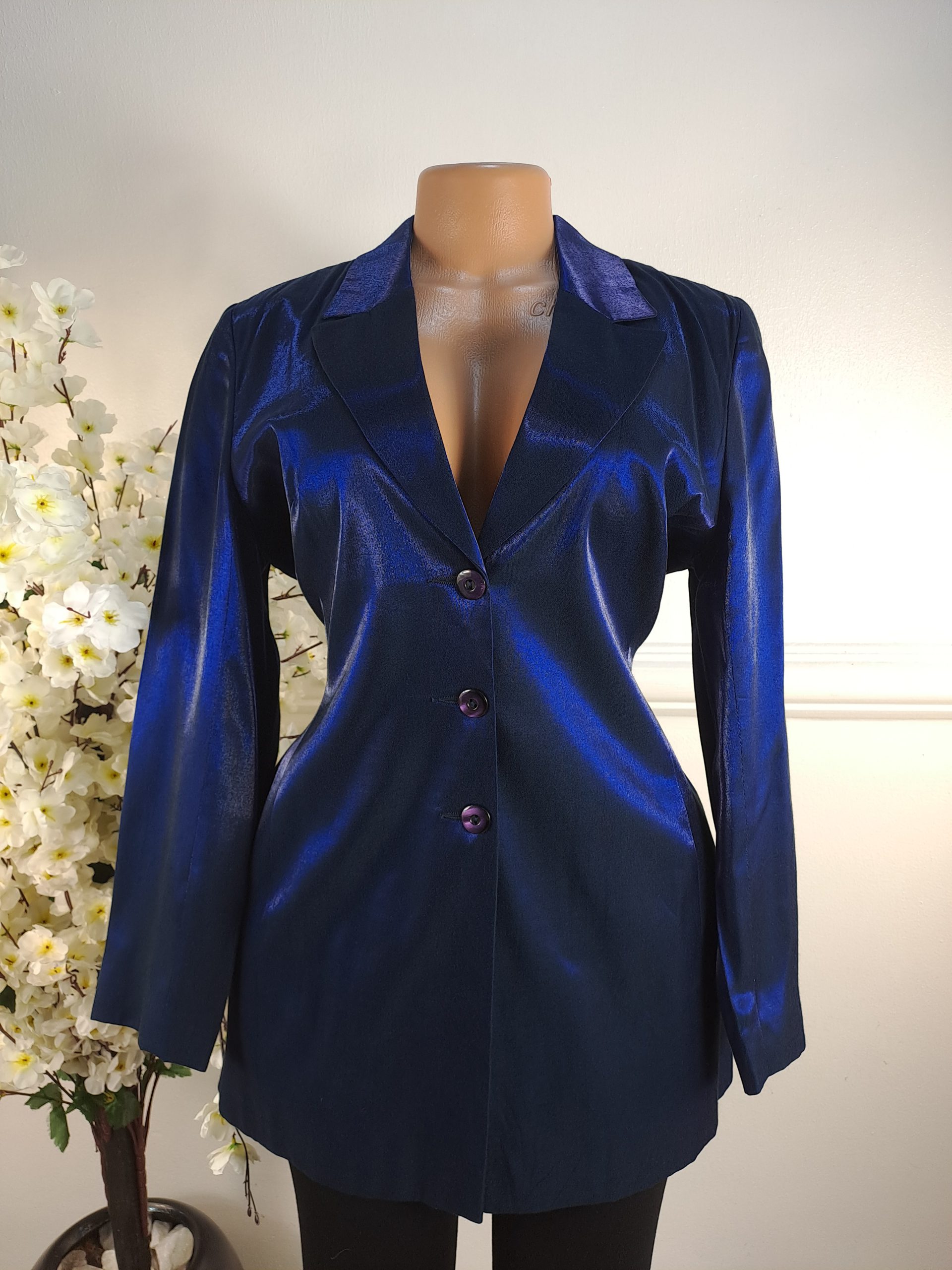 WALLIS PETITE UK SIZE 14
