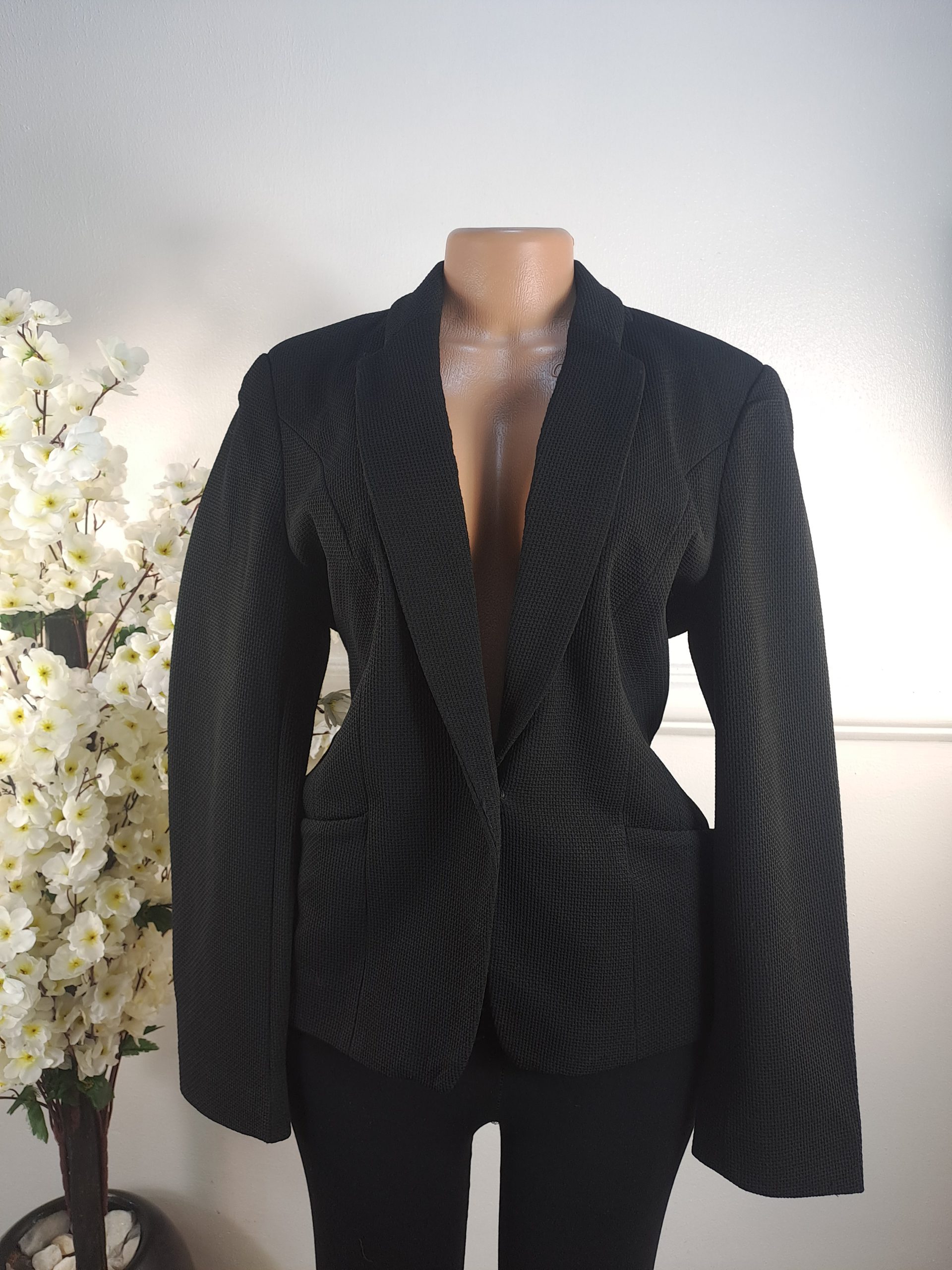 TU UK SIZE 14 [LENGHT 26 INCHES]