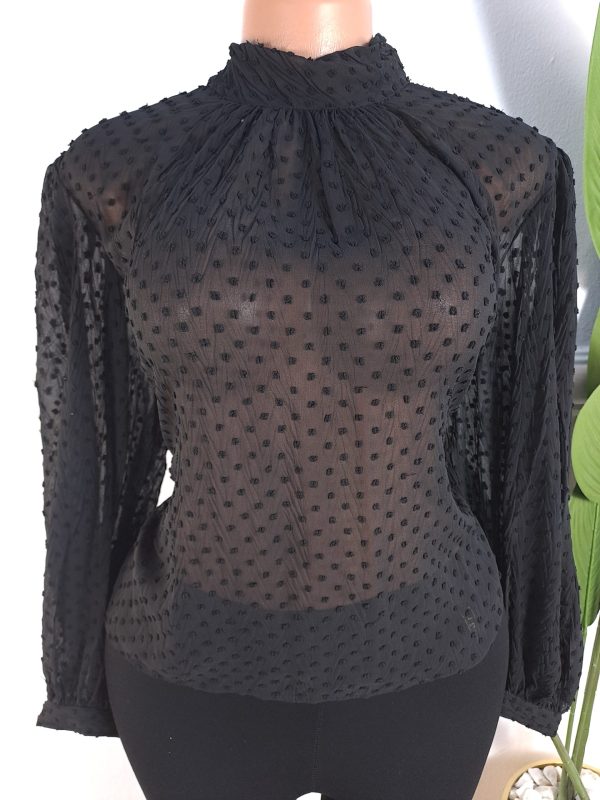 PRIMARK UK 10