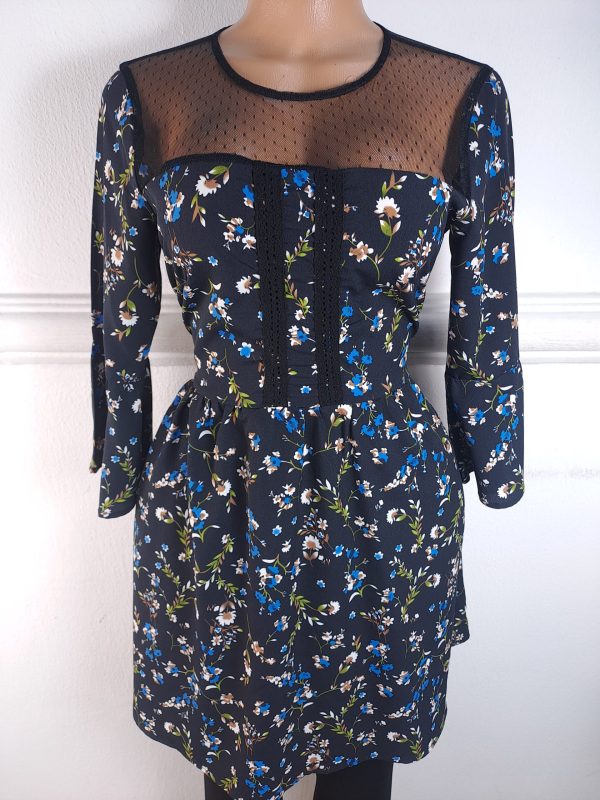 PRIMARK UK 8