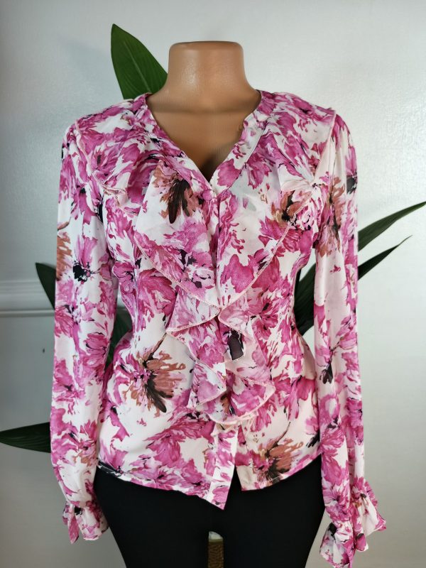 SHEIN UK 10