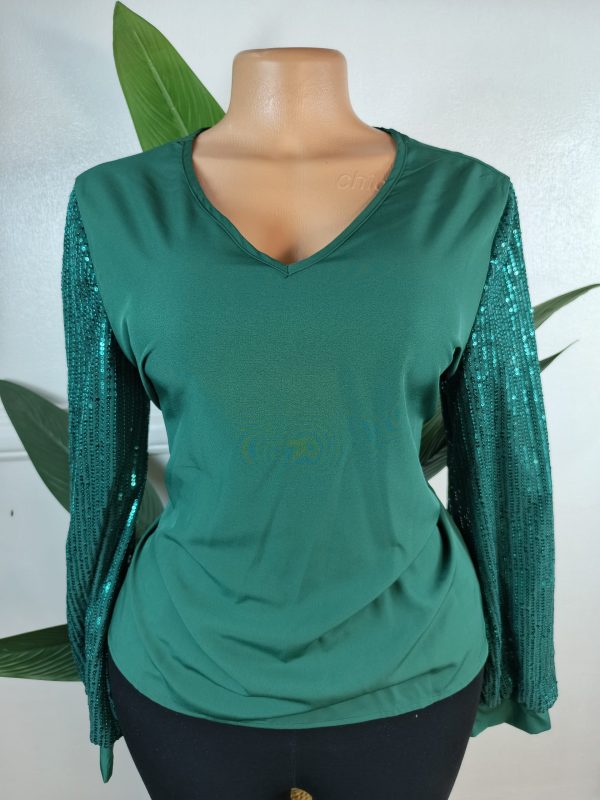 SHEIN UK 10