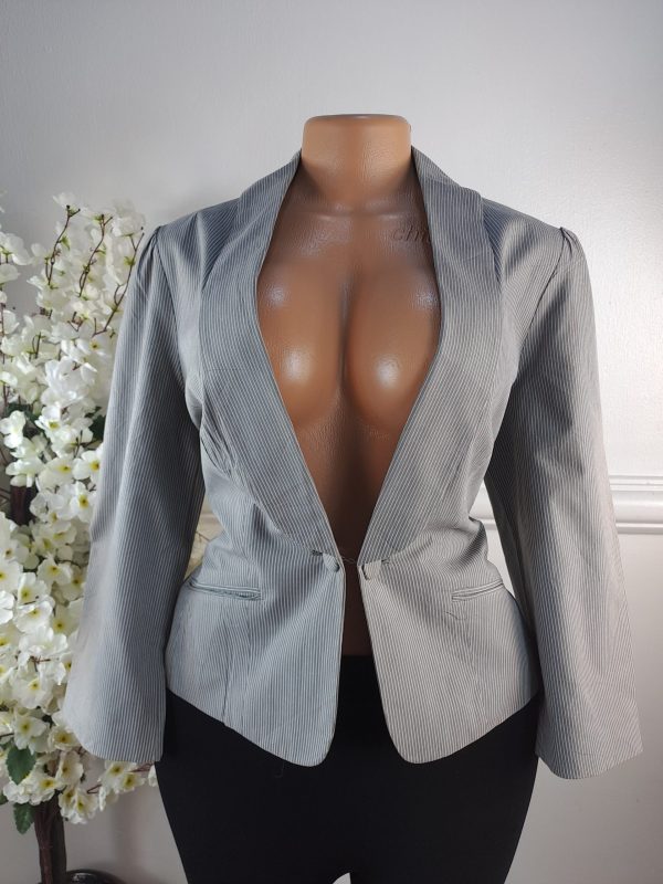 PRINCIPLES UK SIZE 12 [LENGHT 24 INCHES]