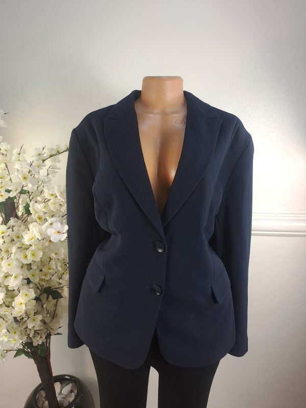 BUSY UK SIZE 24 [LENGHT 28 INCHES]