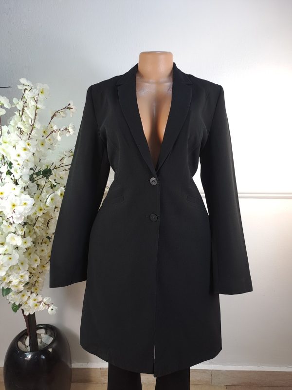 WALLIS UK SIZE 12 [LENGHT 38 INCHES]