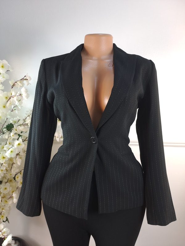 WALLIS UK SIZE 12 [LENGHT 24 INCHES]
