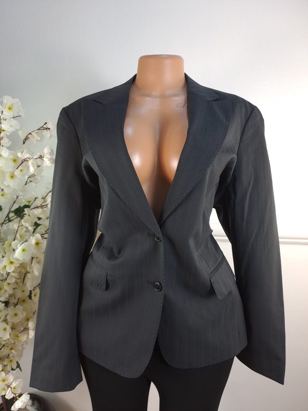 DE BAER UK SIZE 18 [LENGHT 28 INCHES]