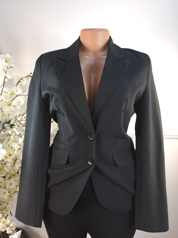 AMARANTO UK SIZE 6 [LENGHT 26 INCHES]